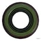 Timken Timken Seal, 710101 710101 - alternate 3